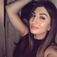 Фотография девушки Карина, 32 года из г. Пятигорск