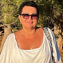 Марина, 55 лет