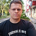Евгений, 35 лет