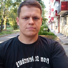 Фотография мужчины Евгений, 35 лет из г. Бобруйск