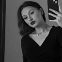 Мarkiza, 20 лет