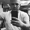 Александр, 33 года