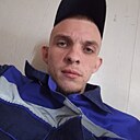 Захар, 26 лет