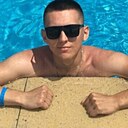 Илья, 32 года