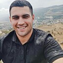 Алим, 28 лет
