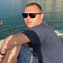 Руслан, 35 лет