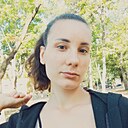 Zina, 26 лет