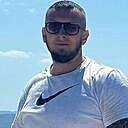 Александр, 37 лет