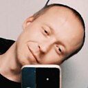 Федя, 40 лет