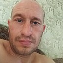 Николай, 40 лет