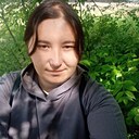 Кристина, 32 года
