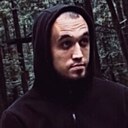 Никита, 28 лет