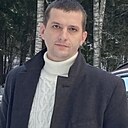 Константин, 33 года