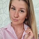 Екатерина, 30 лет