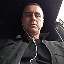 Сергей, 48 лет