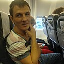 Диман, 33 года