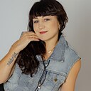 Татьяна, 53 года