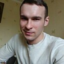 Rastaren, 36 лет