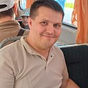 Станислав, 36 лет