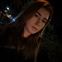 Татьяна, 24 года