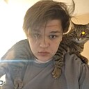 Дмитрий, 20 лет