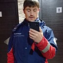 Вадим, 27 лет