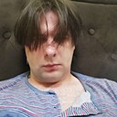 Алег, 25 лет