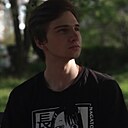 Богдан, 18 лет