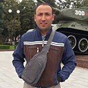 Алижон, 35 лет