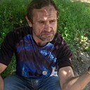 Алексей, 43 года