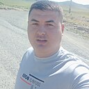 Rasul, 30 лет