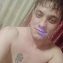 Вова, 32 года