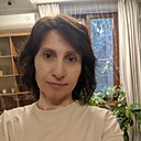 Татьяна, 49 лет