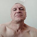 Сергей, 49 лет