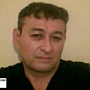 Еркин, 59 лет