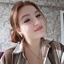 Поля, 18 лет