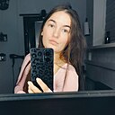 Оля, 31 год