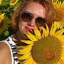 Вікторія, 42 года