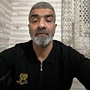 Руслан, 48 лет