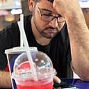Hanza, 33 года
