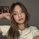 Анастасия, 19 лет