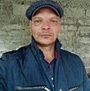 Александр, 47 лет