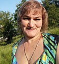 Ирина, 46 лет
