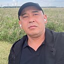 Ruslan, 41 год