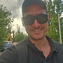 Никита, 28 лет