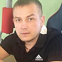 Дмитрий, 39 лет