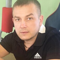 Фотография мужчины Дмитрий, 39 лет из г. Назарово