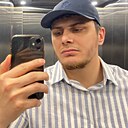 Kenzo, 31 год