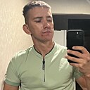 Василий, 22 года