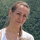 Анастасия, 43 года